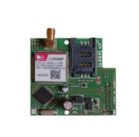 Κανένα σετ εικόνων 